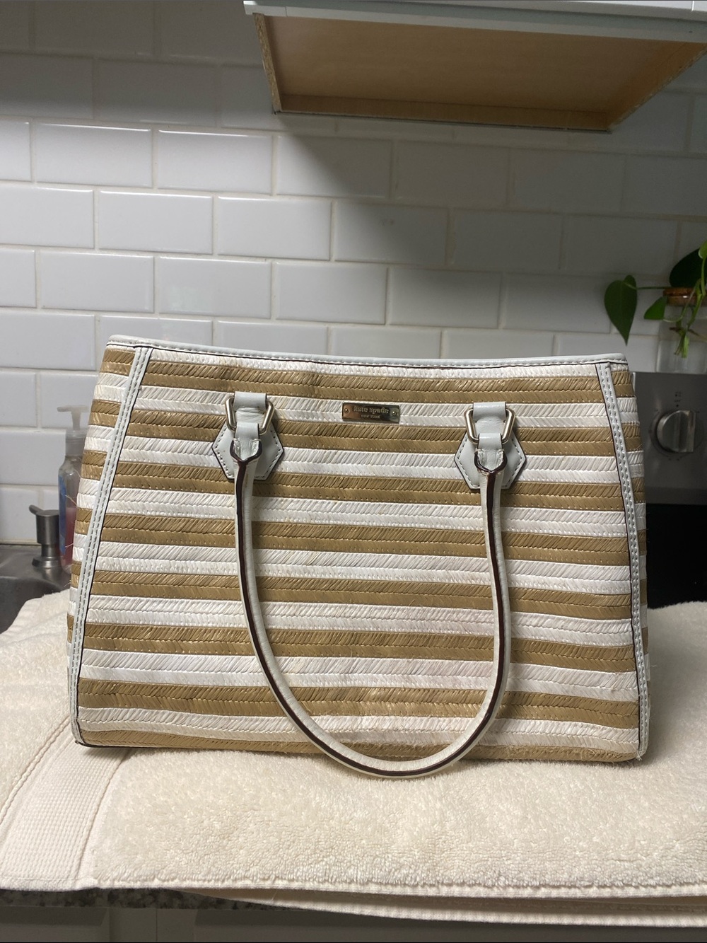 kate spade Shoulder bag